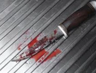 Τραγωδία στη Λάρνακα: 15 μαχαιριές «έδωσε» ο 13χρονος στην 9χρονη αδερφή του!